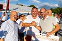 Foto Laudi_ Flohmarkt-149